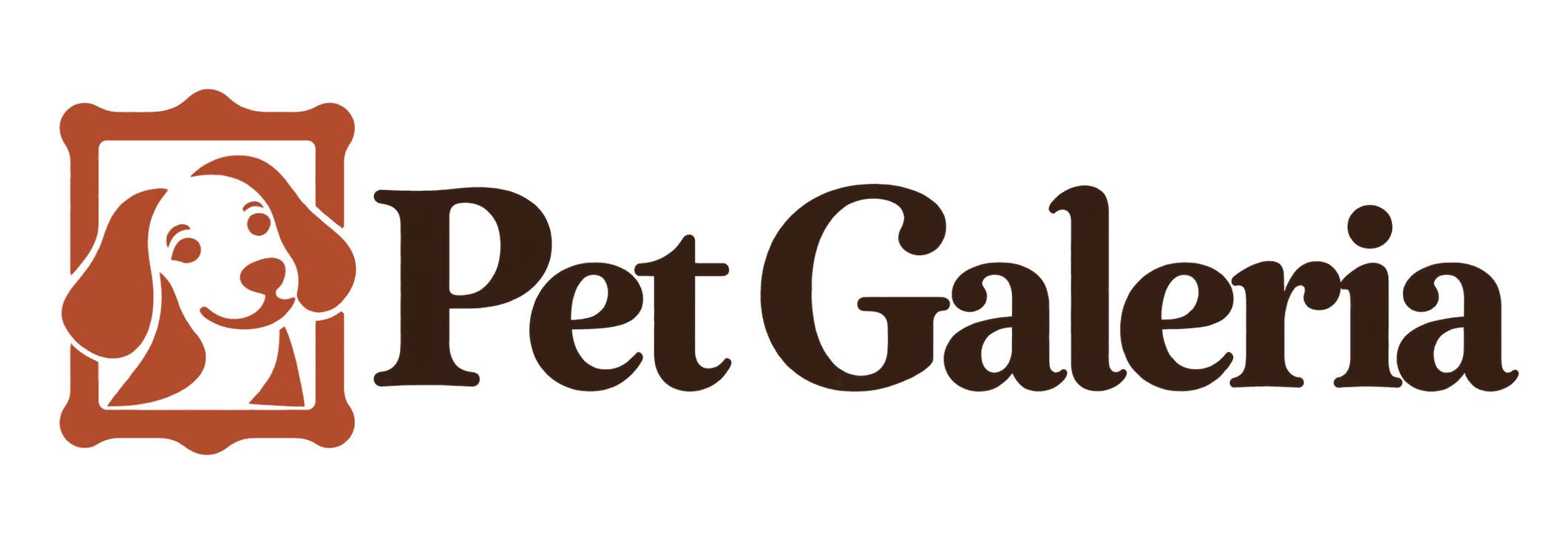 Pet Galeria